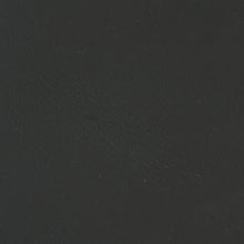 Fabric Sample