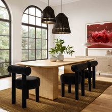 Carmel Dining Chair