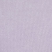 Fabric Sample