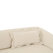 Lou 91" Sofa