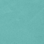 Fabric Sample
