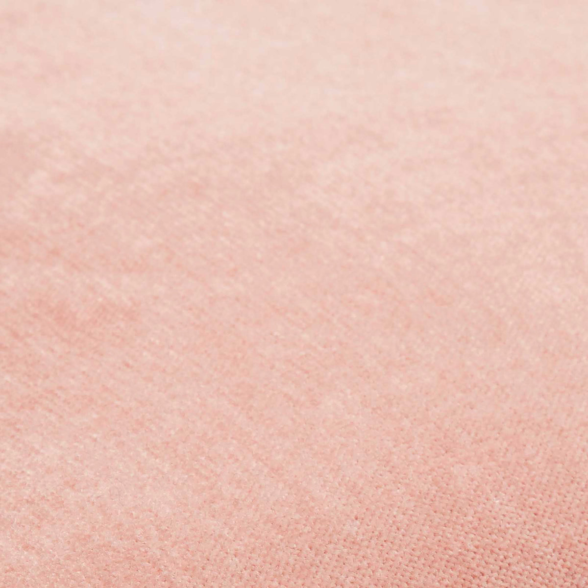 Fabric Sample