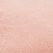 Fabric Sample