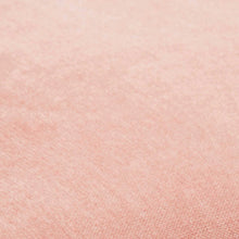 Fabric Sample