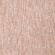 Fabric Sample