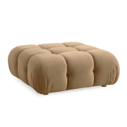 Calliope Performance Modular Ottoman