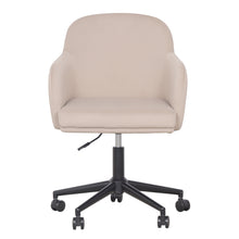 Sydney Office Desk Chair