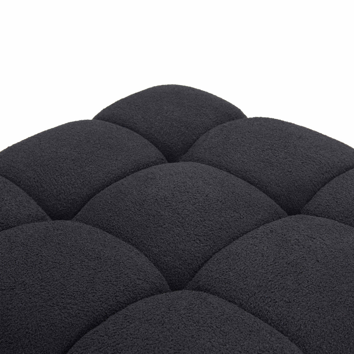 Calliope 118" Modular Sofa