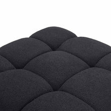 Calliope 118" Modular Sofa