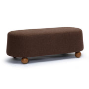 Jaine 48" Bench