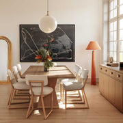 Bobbie Dining Chair