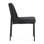 Sydney Dining Chair - Set of 2