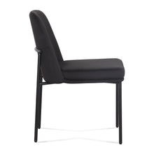 Sydney Dining Chair - Set of 2