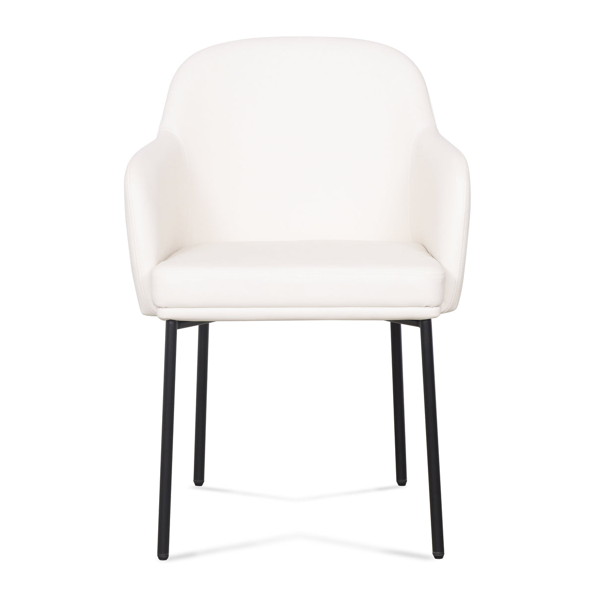 Sydney Armchair - Set of 2
