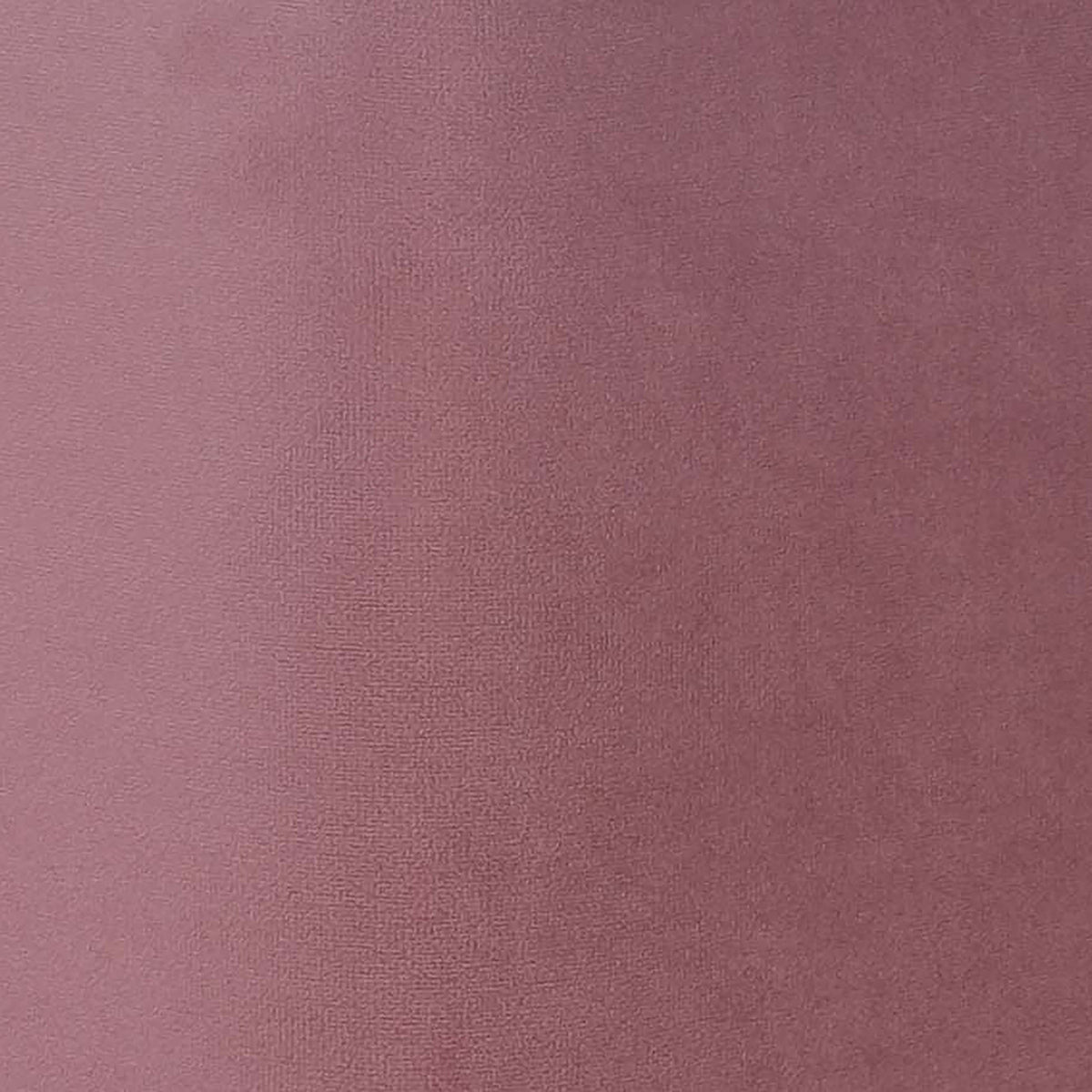 Fabric Sample