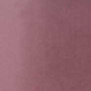 Fabric Sample