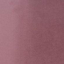 Fabric Sample