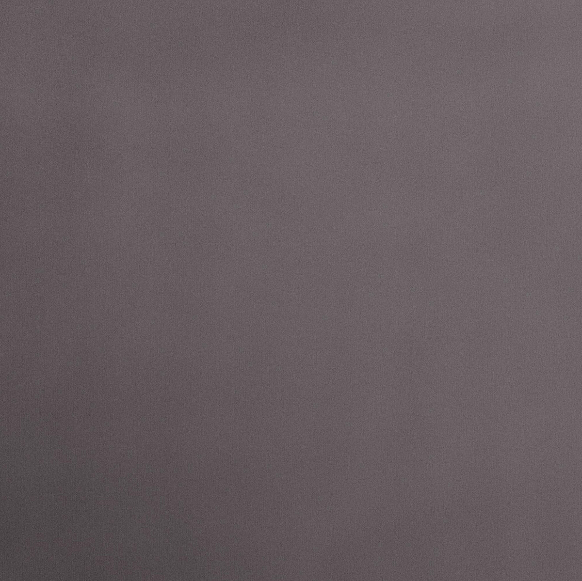 Fabric Sample
