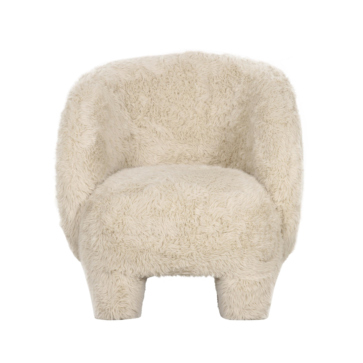 Kiki Accent Chair