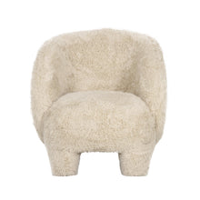 Kiki Accent Chair