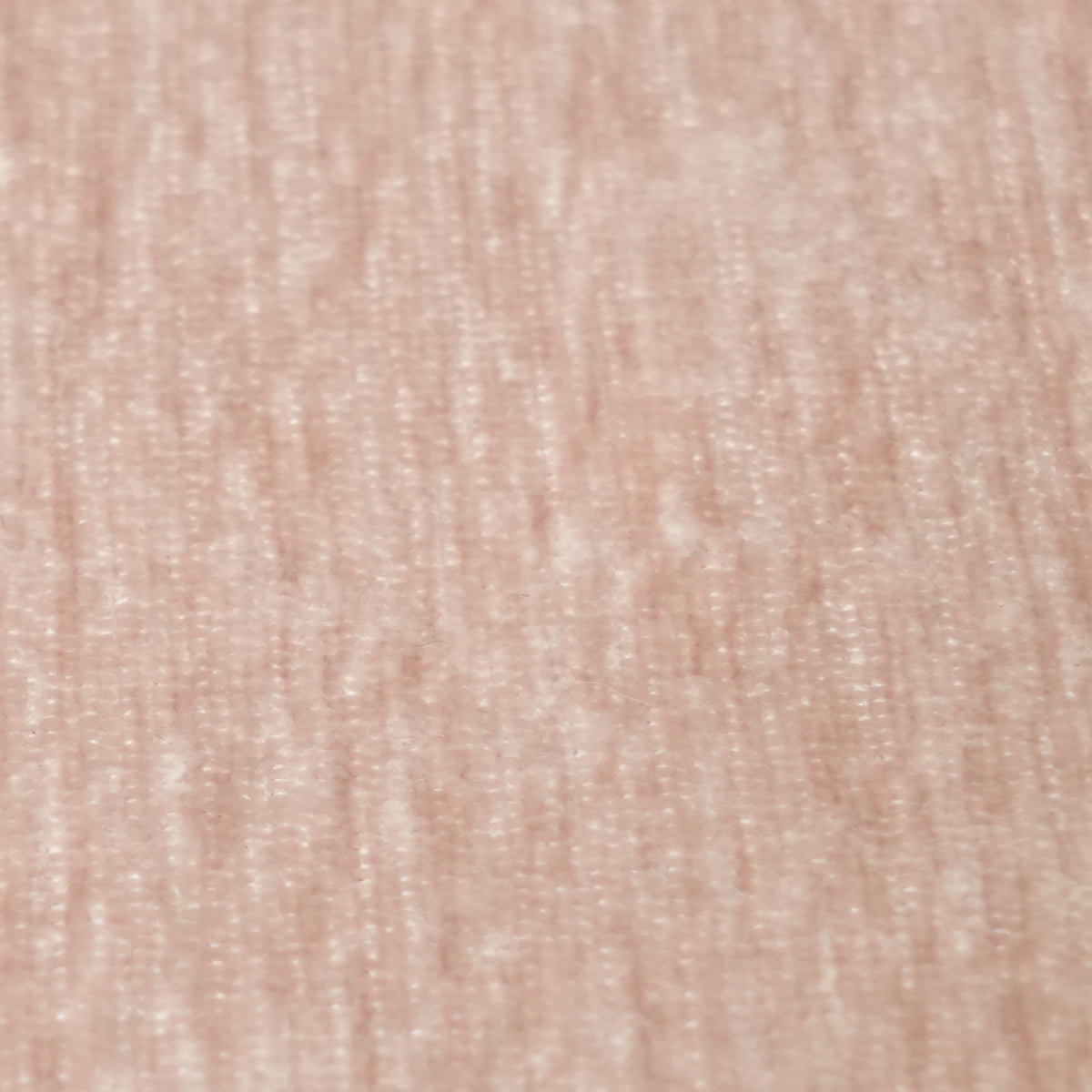 Fabric Sample