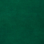 Fabric Sample