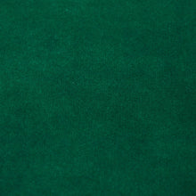 Fabric Sample
