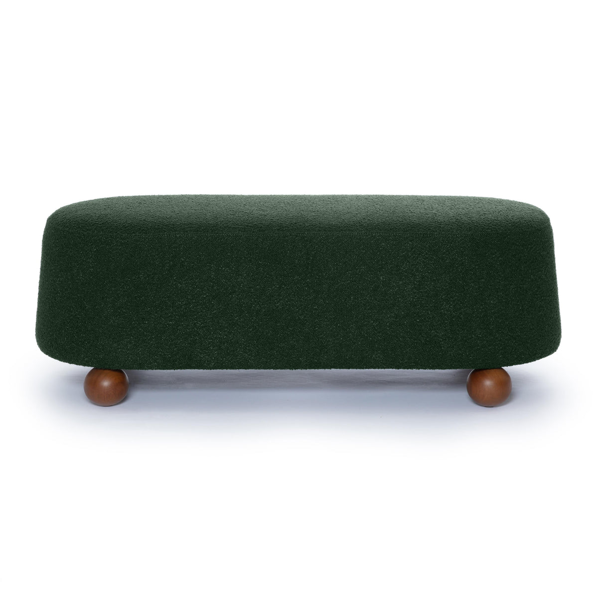 Jaine 48" Bench