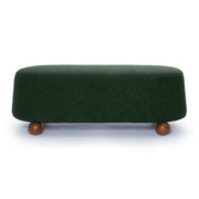 Jaine 48" Bench