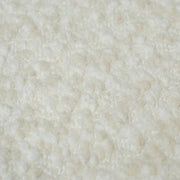 Fabric Sample