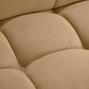 Calliope 4-Piece Performance Modular Sectional