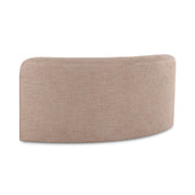 Gorge Modular Corner Wedge