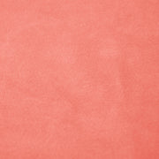 Fabric Sample