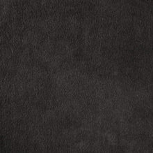 Fabric Sample
