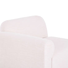 Gorge Modular Corner Chair