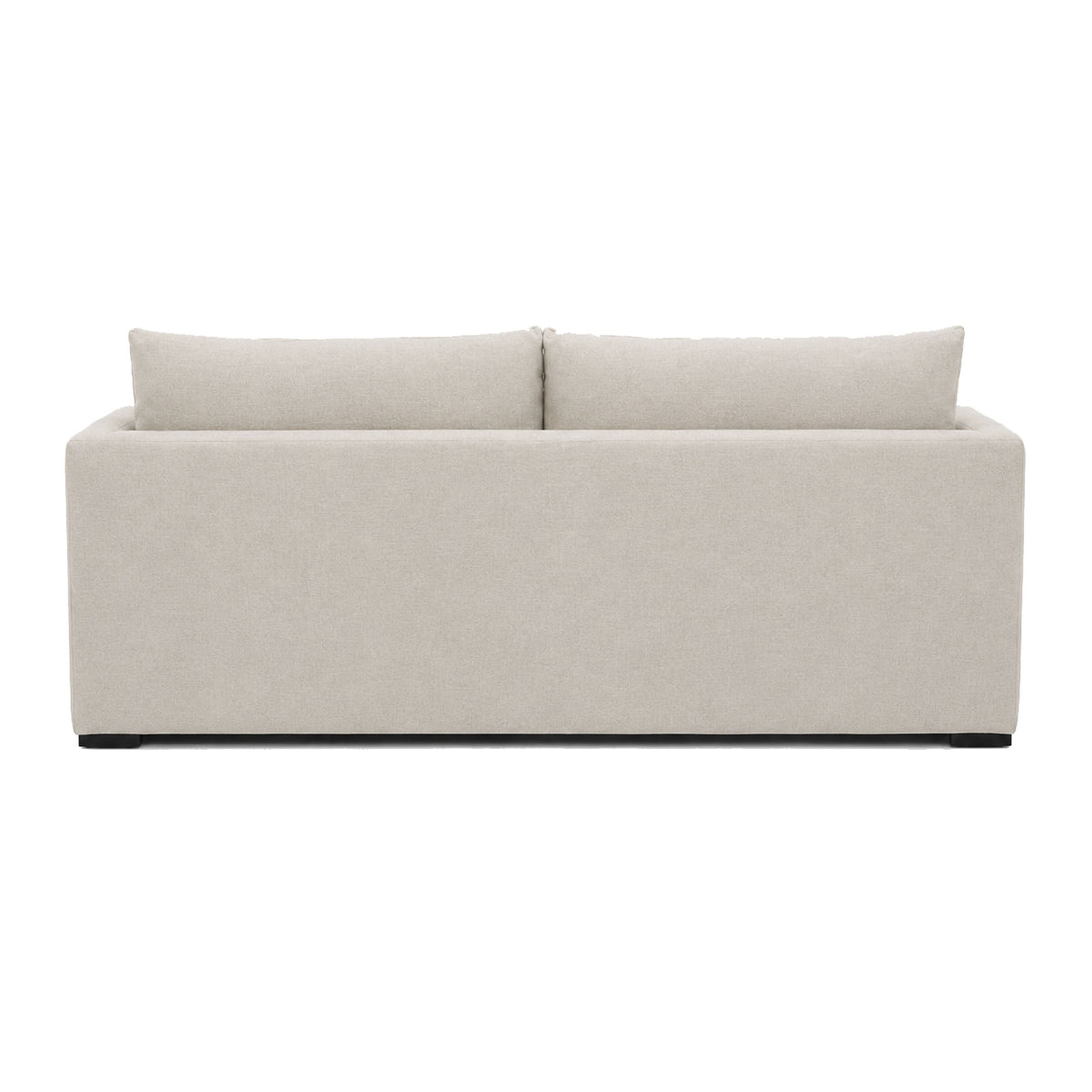 Portsmouth 85" Sofa