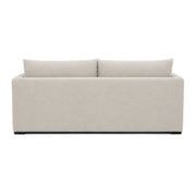 Portsmouth 85" Sofa