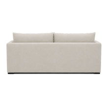 Portsmouth 85" Sofa