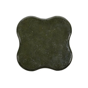 Addison Green Concrete Indoor/Outdoor Side Table