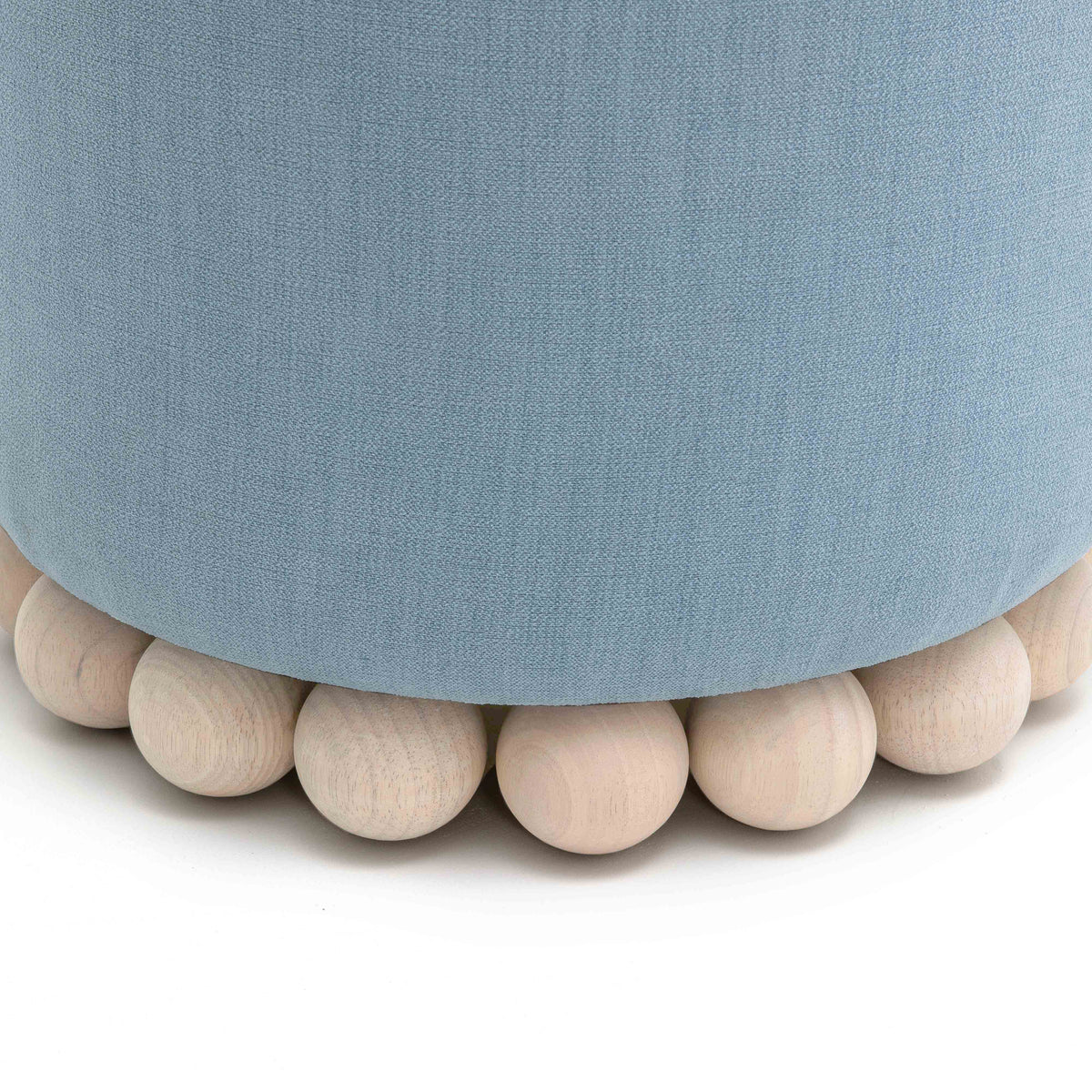 Dex Ottoman