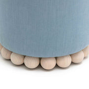 Dex Ottoman