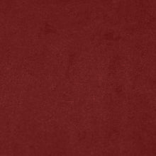 Fabric Sample