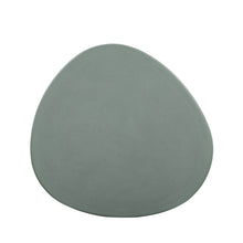 Jade Concrete Indoor/Outdoor Nesting Coffee Table Set
