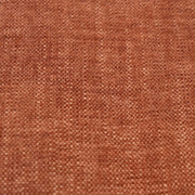 Fabric Sample