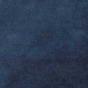 Fabric Sample