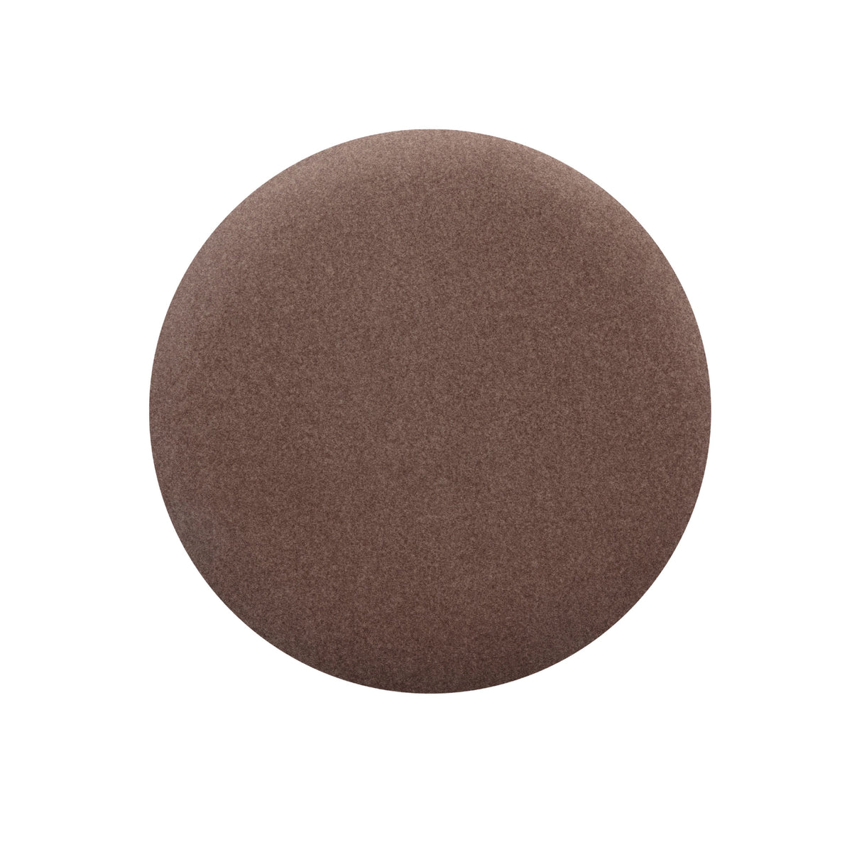 Dex Ottoman