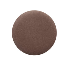 Dex Ottoman