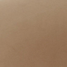 Fabric Sample