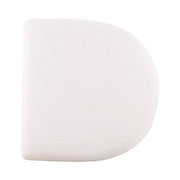 Gorge Ottoman