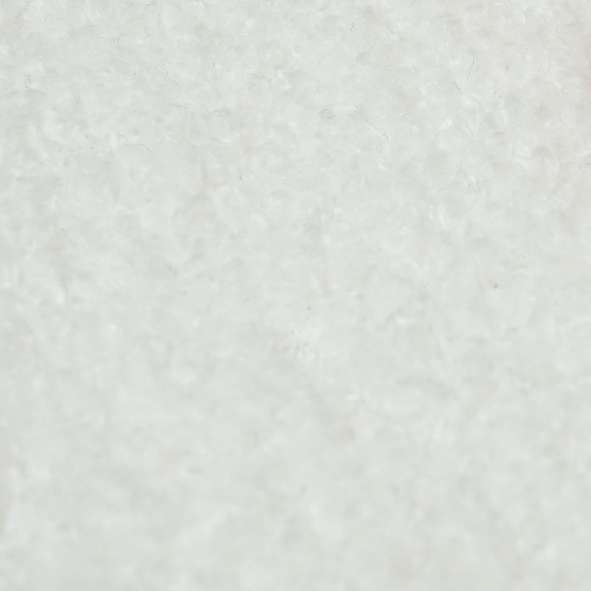 Fabric Sample